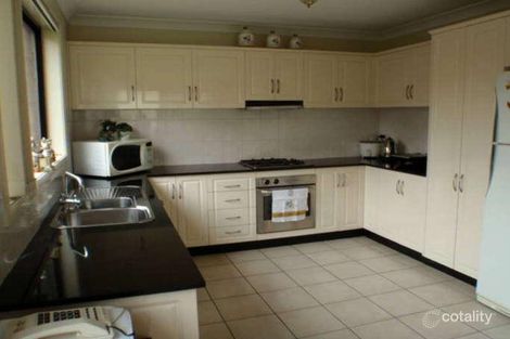 3/319 Flushcombe Rd, Blacktown, NSW 2148