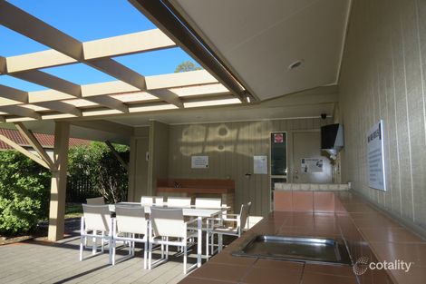 42/171-179 Coombabah Rd, Runaway Bay, QLD 4216