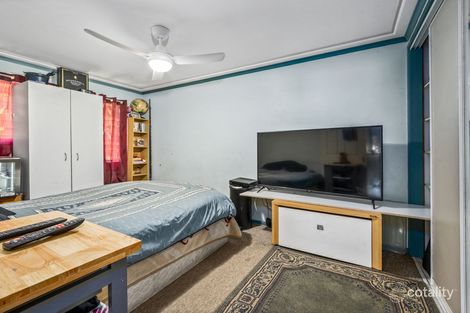 Property photo of 71 Prince James Avenue Coffs Harbour NSW 2450