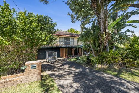 Property photo of 71 Prince James Avenue Coffs Harbour NSW 2450