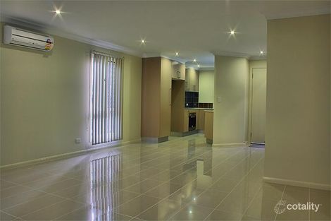 Property photo of 3/31 Hall Street Northgate QLD 4013