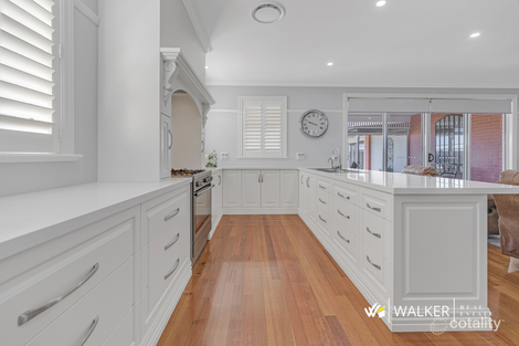 Property photo of 5 Bilby Close Kyabram VIC 3620