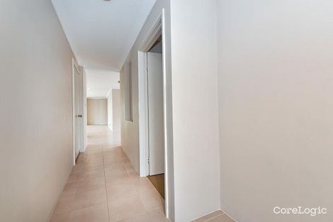 Property photo of 21 Lakewood Terrace Clarkson WA 6030