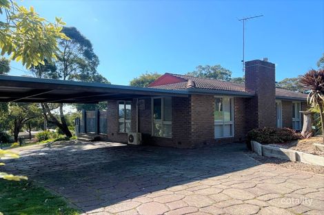 16 Club Pde, Kilmore, VIC 3764