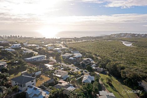Property photo of 22 Pfaff Street Yeppoon QLD 4703