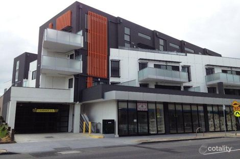 34 Pier St, Altona, VIC 3018