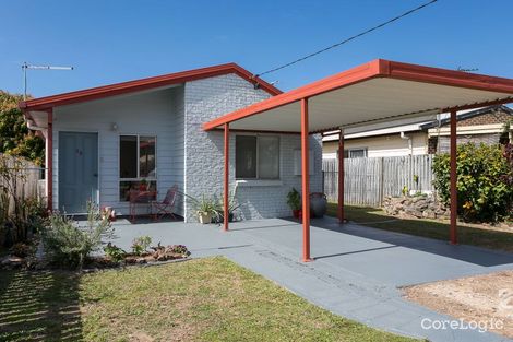 Property photo of 15 Shanahan Street Redland Bay QLD 4165