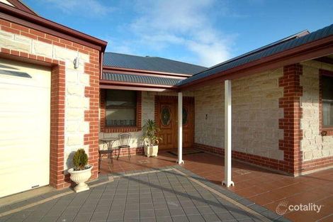 Property photo of 3 Lehmann Road Tanunda SA 5352