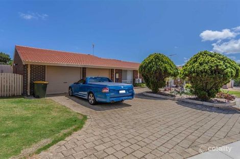 Property photo of 9 Drummer Way Heathridge WA 6027
