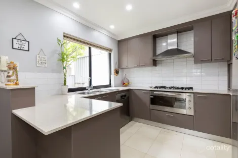 Property photo of 1/49 Powell Street Joondanna WA 6060