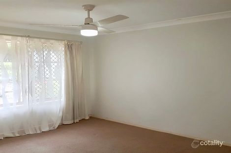 Property photo of 14 Kiewa Place Kuraby QLD 4112