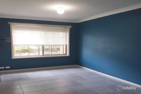 Property photo of 14 Kiewa Place Kuraby QLD 4112