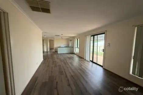 Property photo of 19A Maireana Circuit Roxby Downs SA 5725