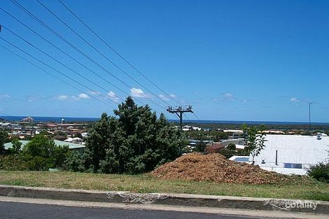 Property photo of 30 Charles Street Tweed Heads NSW 2485
