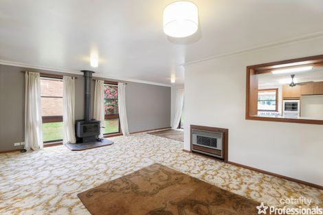 Property photo of 31 Surrey Road Warburton VIC 3799