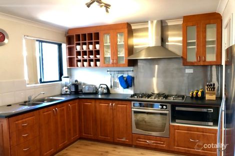 20a Milton Ave, Balcatta, WA 6021