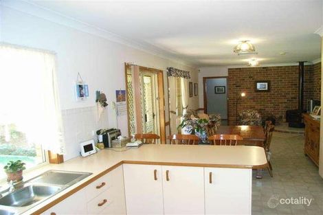 Property photo of 12 Colony Crescent Dubbo NSW 2830