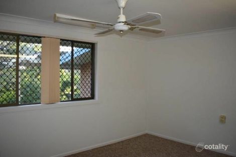 Property photo of 27 Puller Street Granville QLD 4650