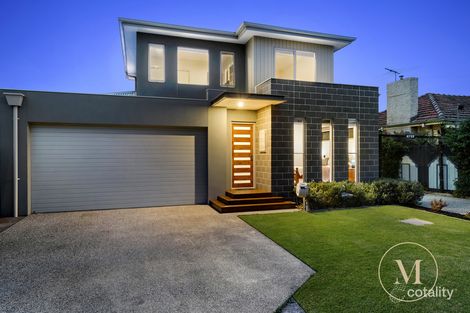 Property photo of 1/56 Keith Avenue Edithvale VIC 3196