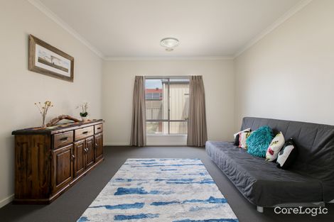Property photo of 42 Macbean Street Culcairn NSW 2660