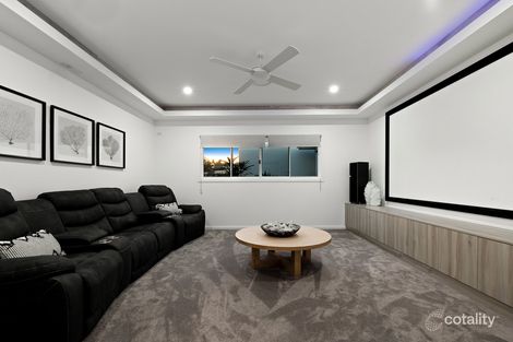 Property photo of 44 Glasswing Avenue Palmview QLD 4553