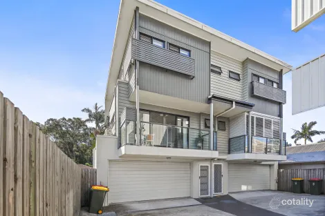 4/49 Birdwood Rd, Holland Park West, QLD 4121