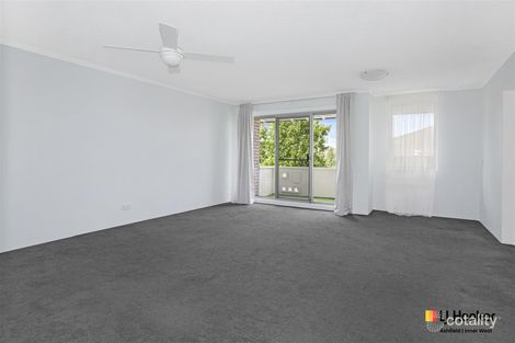 Property photo of 26/122-132 Georges River Road Croydon Park NSW 2133