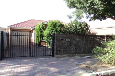 22a Light Tce, Thebarton, SA 5031