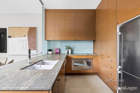 Property photo of 9 Hawksburn Close South Yarra VIC 3141