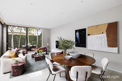 Property photo of 9 Hawksburn Close South Yarra VIC 3141