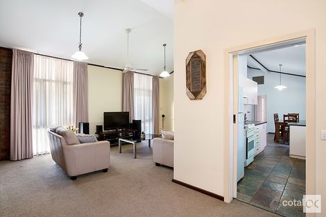 Property photo of 8 Georgia Avenue Grange SA 5022