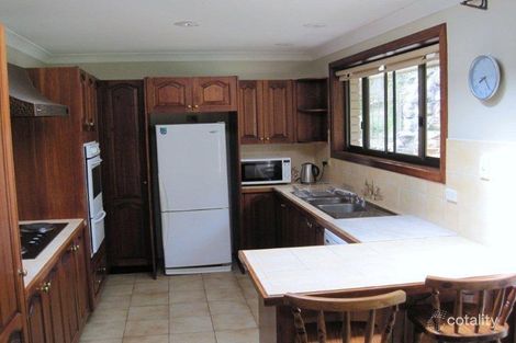 Property photo of 8 Furber Place Davidson NSW 2085