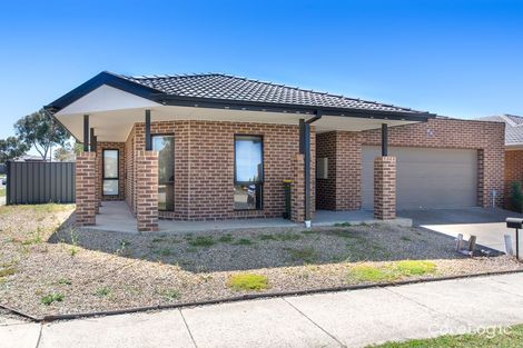 Property photo of 29 Serenity Way Craigieburn VIC 3064