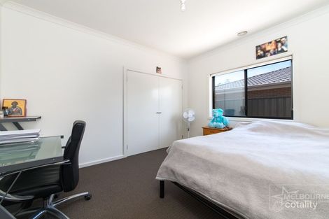 Property photo of 29 Serenity Way Craigieburn VIC 3064