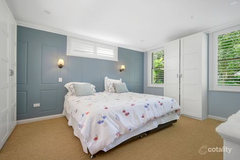 Property photo of 4 Madeline Street Hunters Hill NSW 2110
