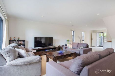 Property photo of 58/1 Jefferson Court Upper Coomera QLD 4209
