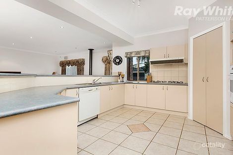 Property photo of 56 Governor Arthur Drive Patterson Lakes VIC 3197