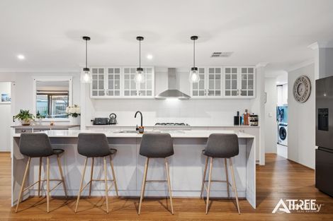 Property photo of 28 Drafthorse Approach Forrestdale WA 6112