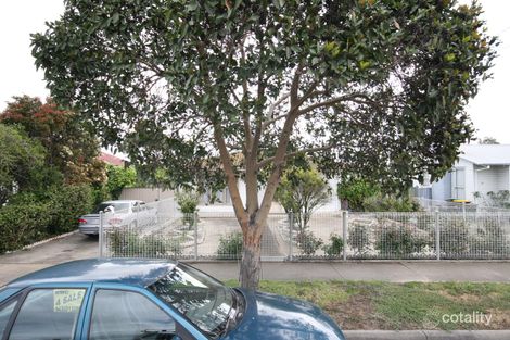 1/35 Princes Hwy, Norlane, VIC 3214