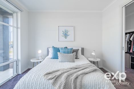 Property photo of 86 Desyllas Drive Direk SA 5110