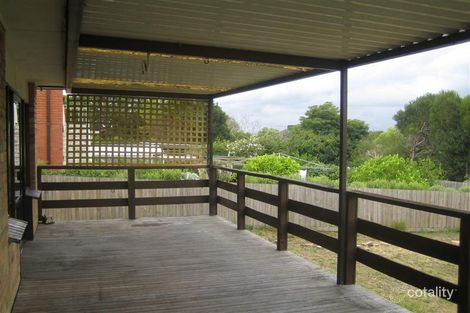 Property photo of 86 Williamsons Road Doncaster VIC 3108
