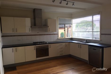 Property photo of 86 Williamsons Road Doncaster VIC 3108