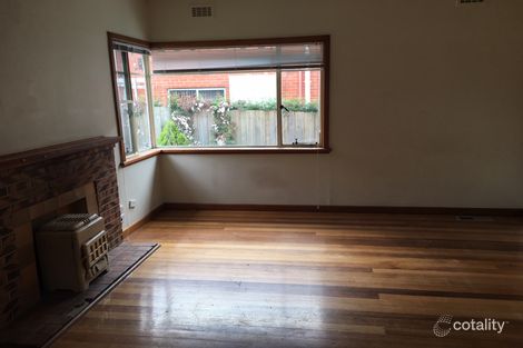 Property photo of 86 Williamsons Road Doncaster VIC 3108