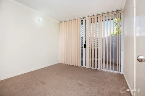 Property photo of 492 Main Street Kangaroo Point QLD 4169