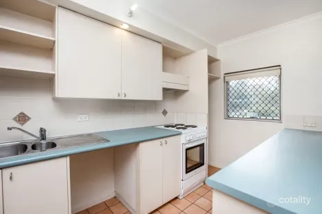 Property photo of 492 Main Street Kangaroo Point QLD 4169