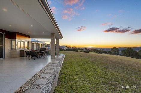 Property photo of 32 Derain Drive Sladevale QLD 4370