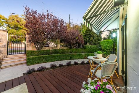 Property photo of 121A Coogee Street Mount Hawthorn WA 6016