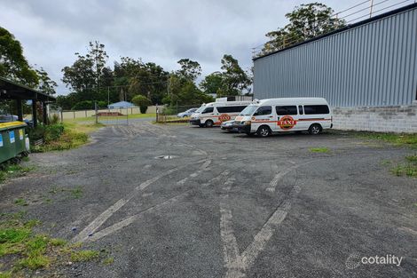 144 Island Point Rd, St Georges Basin, NSW 2540