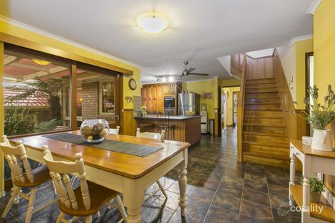 Property photo of 16 Samantha Court Frankston VIC 3199