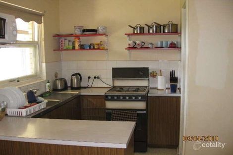 Property photo of 3 Artarki Avenue Kidman Park SA 5025